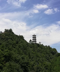 贵州这条路线虽然小众,但风景真绝,坑帮你们踩过了,攻略附上