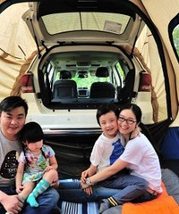 带3岁以下的孩子去旅游,就是浪费钱吗?还说娃儿根本不记得