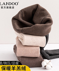 ֵϰҩ60Ƭ72㶼ţ1Ƭ69