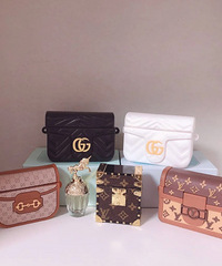�Ÿ�����ɹɹ�ҵĶ�������