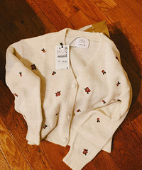 ZARA������̿���Ҳ̫���˰�