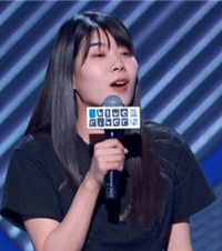 《奇葩说》储殷反驳“男性盲目自信”却要诋毁女性,引起公愤了