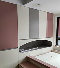 ڴѾõ¹񰲺ˣ۰״䣬ЧҵԤ