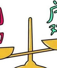 ֵܵĴְУϸĸ̵Ĺ˶ʿŮ