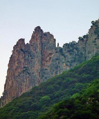 ��ɽ��ȫ�����������꣬��ҶҲ����ˣ�����ڿ���ȥ�����Ͽ��