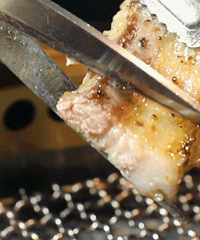 ְһҵ͵ȴʽ꣬һԳ¡ͷţ