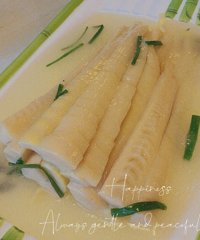 跟着论坛实测南川各家美食网红店,这些真心推荐,有的名不副实