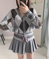 ŵ˵ҵÿϲᣬż32Ԫ