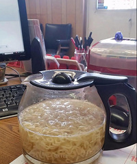 33����Ա���������ϰ�ȥ�����������������ˣ�ֻ��8��