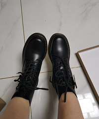 ���������ѥ���ˣ�û���ԽŴ�Ҳ���о�����