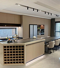 ��ɽ��210ƽ�߼��ң��Ҿ����ڵ��룬���ָ�տɴ���