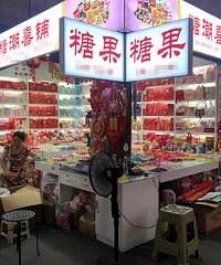 ΪĿӣ2ԪĿ飬ϪҲʵ