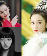 һЩƯбʶȣûʲô90