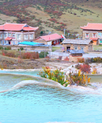 5ΣնܳΪӰʦĺõطϸԸ