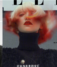 ʱ��Ȧ�������ʮ����־����˭Ӯ��