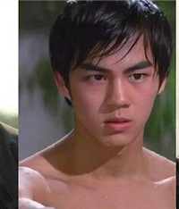 ��������ʱ����˧��С���