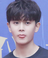 ����500��С˵��¥�����Ƽ�С˵