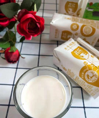 ̵ļ½ţ̣Ũбܿڸ