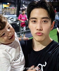 MikeΪ�����Ӹ���Ȩ������ʳ