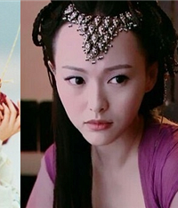 ��˵˵����ϲ���İ��¹��ɫ��