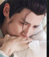 ����������������û�еġ������С�