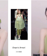 �ӳ�����һ����̫����