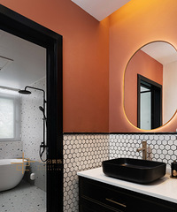 35��װ134m������ʽ���������ˮĥʯש������