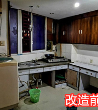 28ƽС󡱴䡰öÿ300