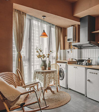 28ƽС󡱴䡰öÿ300