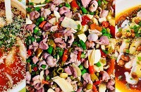 ����������Ե�18����ʳ����һ���ֺó��ֺ�ˣ