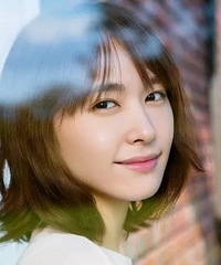 �ձ�Ů��Ϊɶ����ɫ�ߣ������������ɸ㶨�ߵ�����