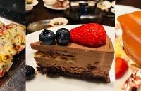 ����������Լ۱�ȷʵ�ߣ�������һ��������4��