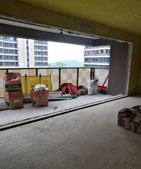 �������ƽ��¥�̣��������������ɽ��145ƽ����60��㶨