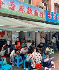 2ʦͬŵⶼû𱬣һң