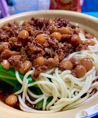 �����Ұ��ŵ�������ⶼ�û𱬣����������һ�ң�