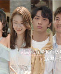 ��û��С�����׷�Ķ����źŵ�����