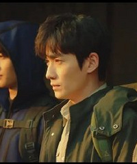 �������ڲ������Ȳ��磬����׷�Ĳ�