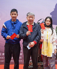 ����ӱ�Ҹ�����ҿ���