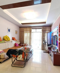 8²ųǵĶַԤ16巭£Ҿ߼ҵ