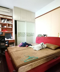 8�²����������ųǵĶ��ַ���Ԥ��16�����巭�£����Ҿ߼ҵ�