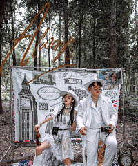 ʮһ���������ˣ��⼸������һ��Ҫע��