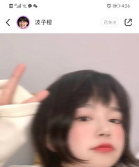 短发有毒!剪到停不下来,不仅夏天适合,秋冬短发也很可