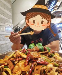 �����Ҳ����͵Ĺ����ͣ���ҳ��صĸɹ���ζ���·�