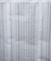 øT33򣬾˵һ200ףˮƽΣ