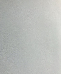 刷漆后的蜂窝眼正常吗?是什么原因造成的?
