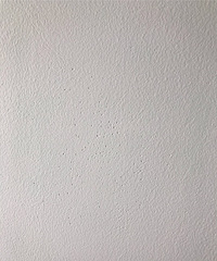 刷漆后的蜂窝眼正常吗?是什么原因造成的?