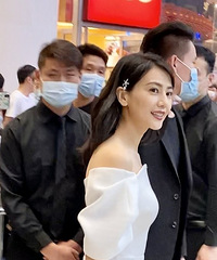 ��ԲԲ��ͼ����ɢ�������ʲ���