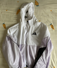 奥莱周年庆买买买!晒晒我的败品,江南布衣羽绒服3折拿下