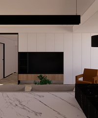 Ԥ㣬޿ܣ95ƽܰСҳɳ