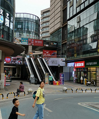 ʵ̽��ĸɽ������Ȧ������ȫ��������װ������ҵ�׶Σ������ڴ�